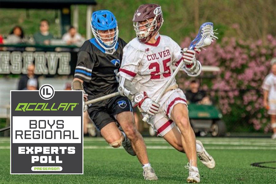 Inside Lacrosse tweet media