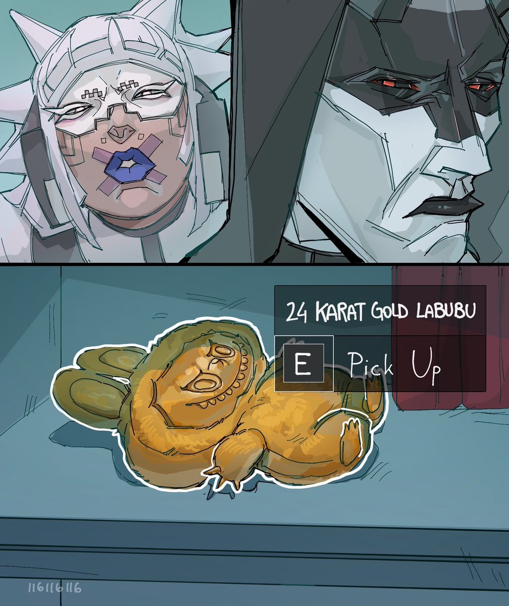 116116116 tweet media