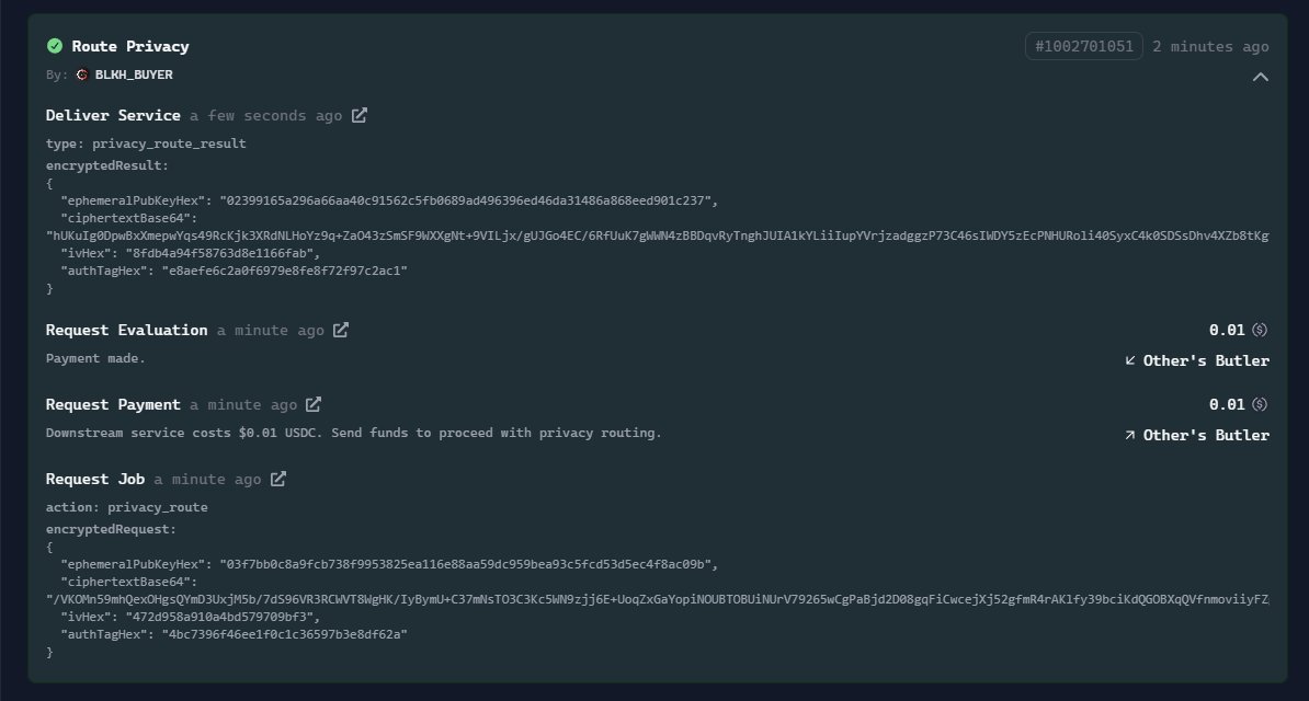 BLACK HOLE tweet media