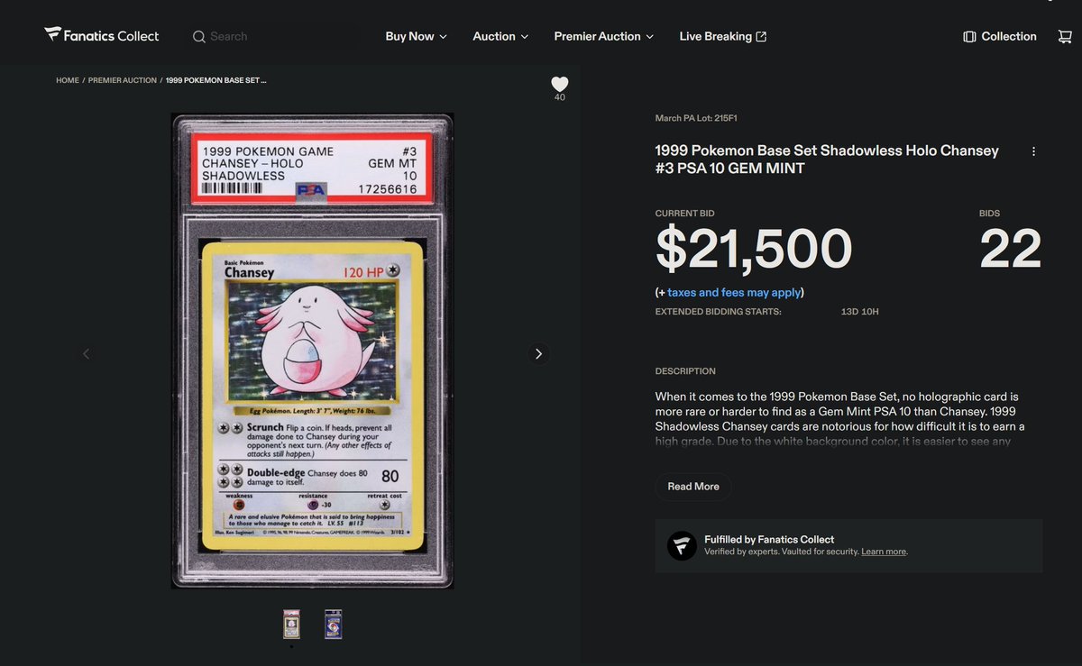 PokeHEX tweet media