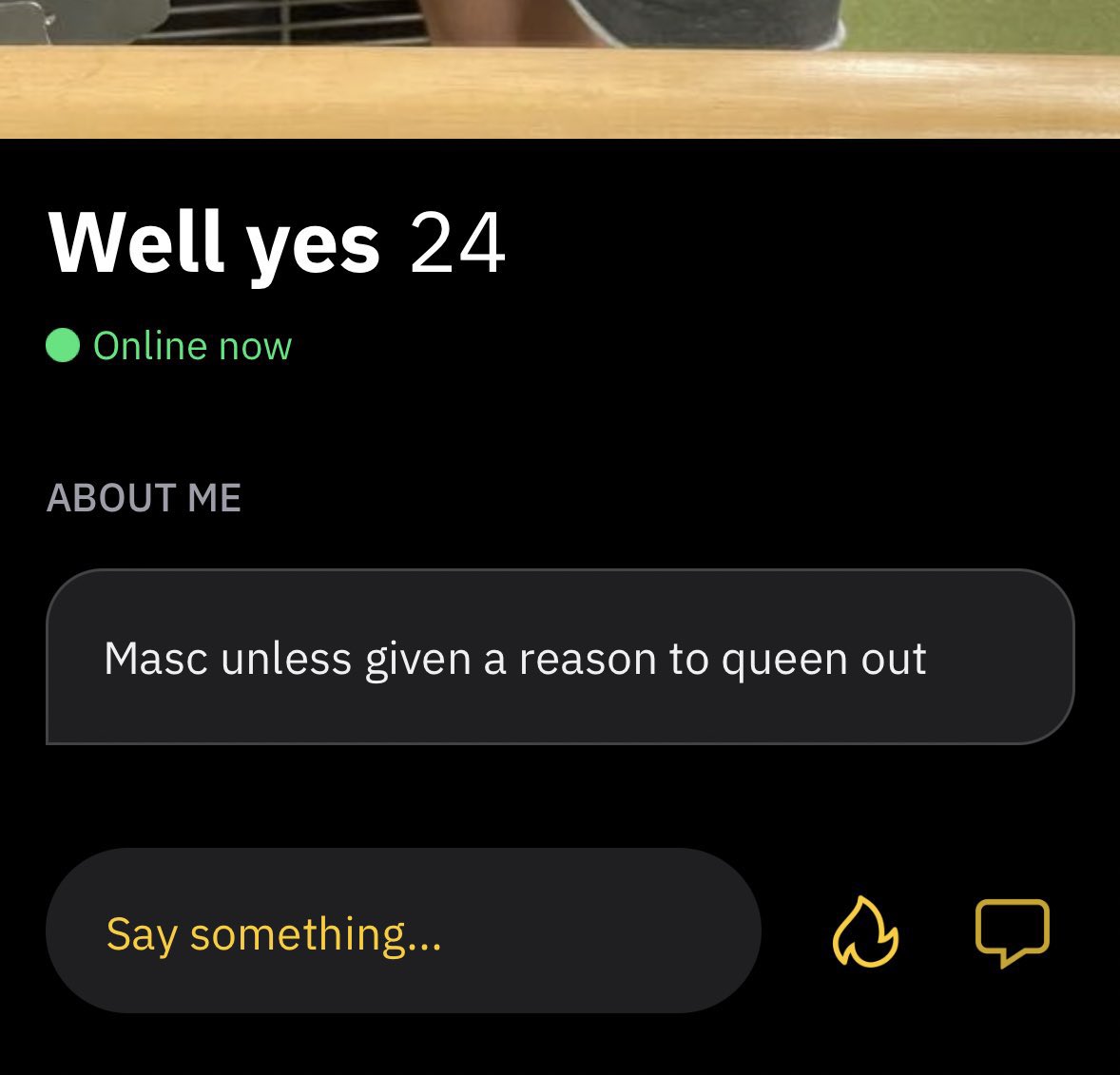 noljirachi tweet media