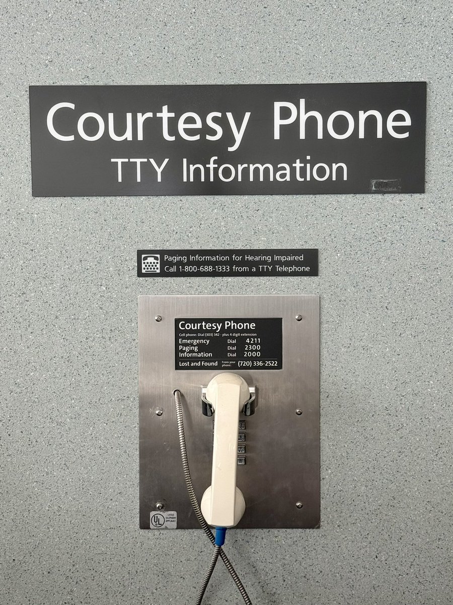 Maybe: Christian Rocha tweet media