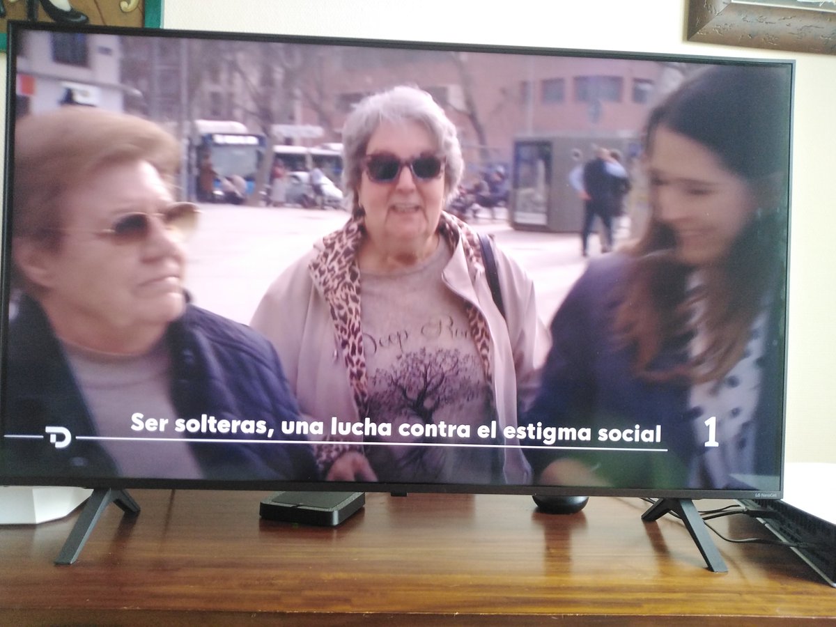 Juan Sánchez tweet media