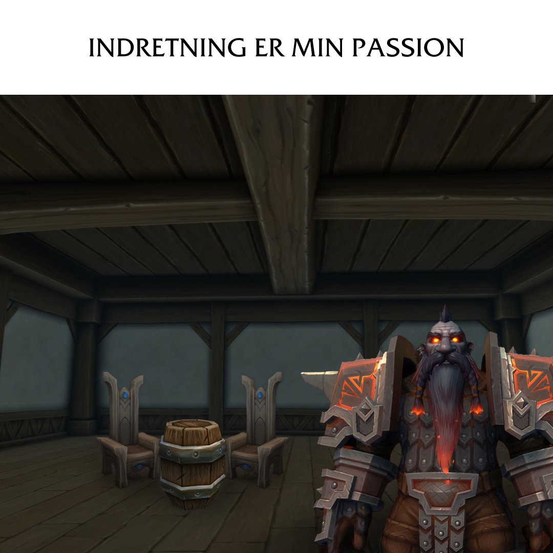 Xbox Danmark tweet media