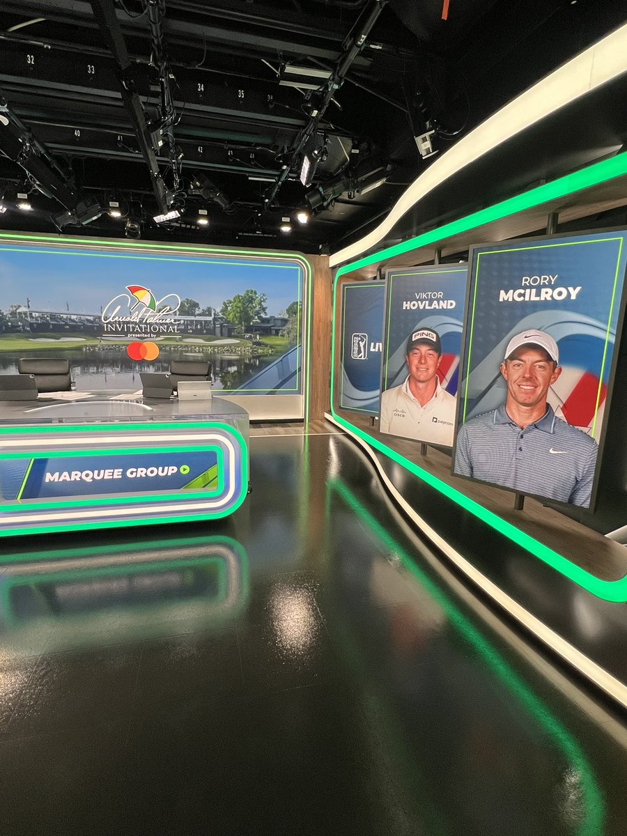 Stephen Watson tweet media