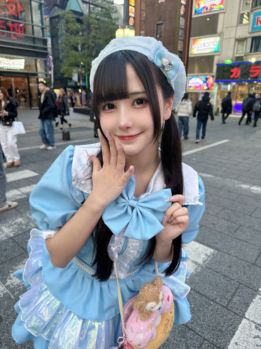 ふふふ(○´ω`○)