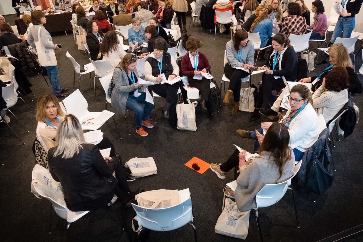 Interreg España-Portugal tweet media