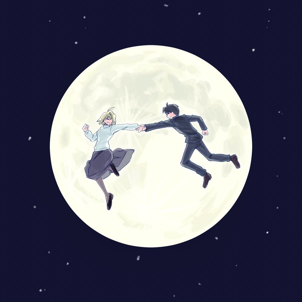 멀미💊 tweet media