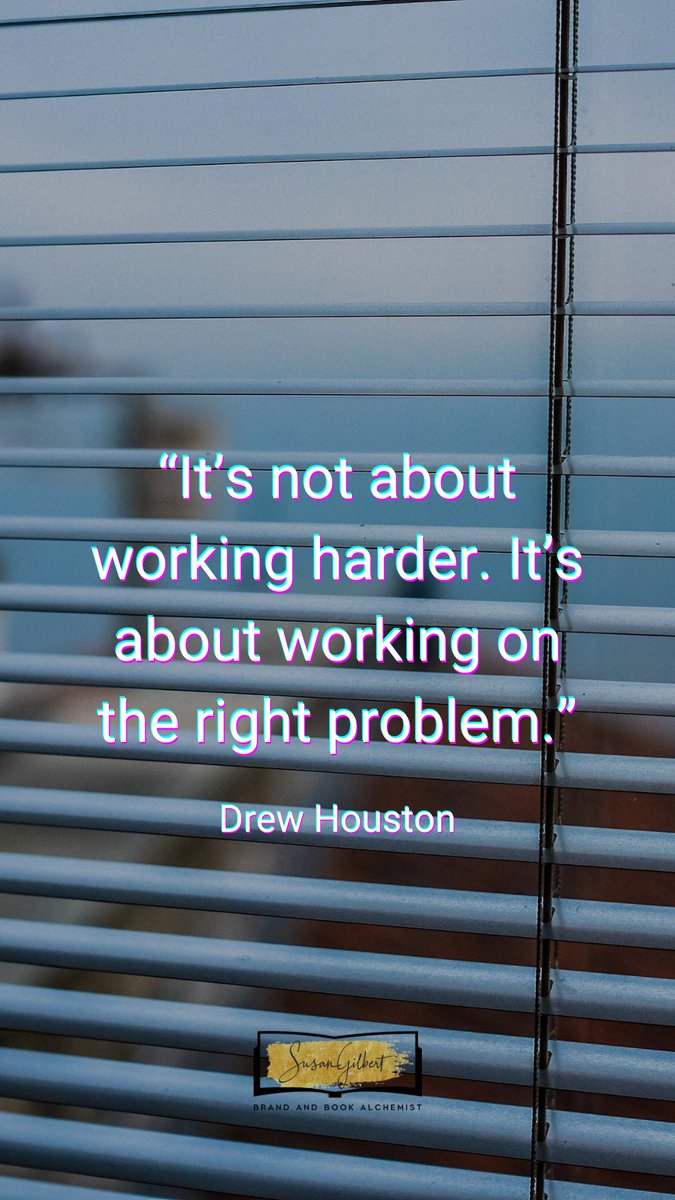 Susan Gilbert tweet media