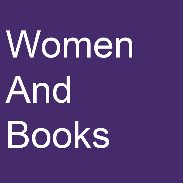 North Lanarkshire Libraries tweet media