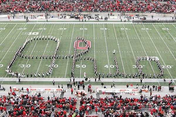The Bulldawg Report tweet media
