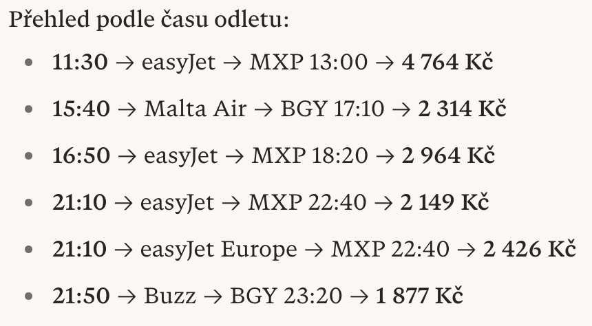 Miloš Čermák tweet media