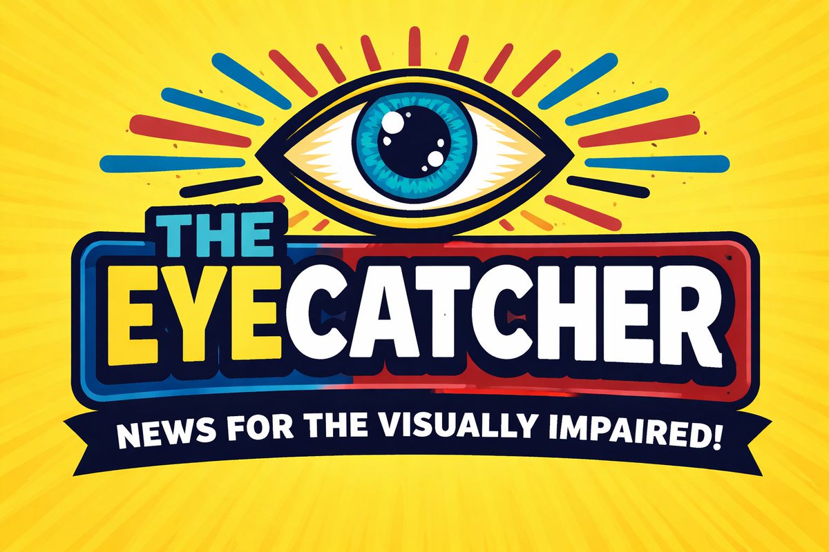 Optelec UK tweet media