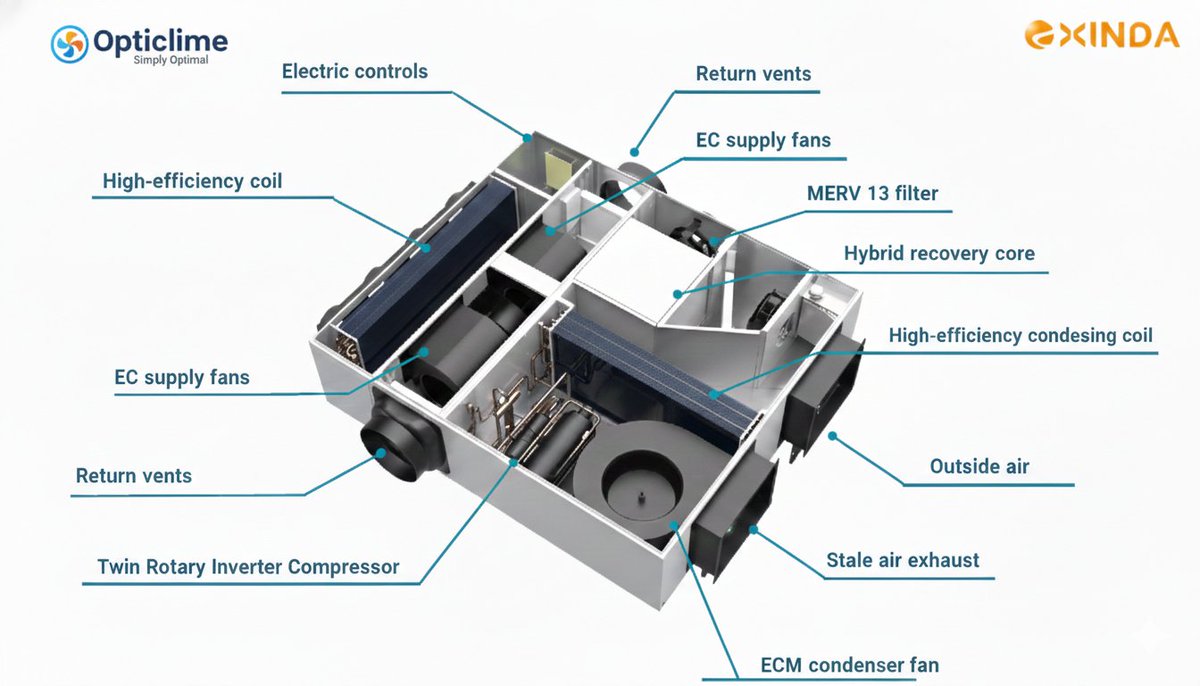Kerr Smart Energy tweet media