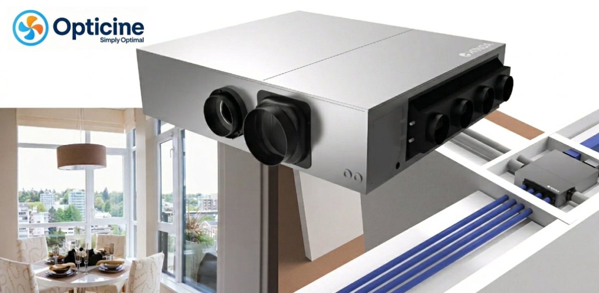 Kerr Smart Energy tweet media