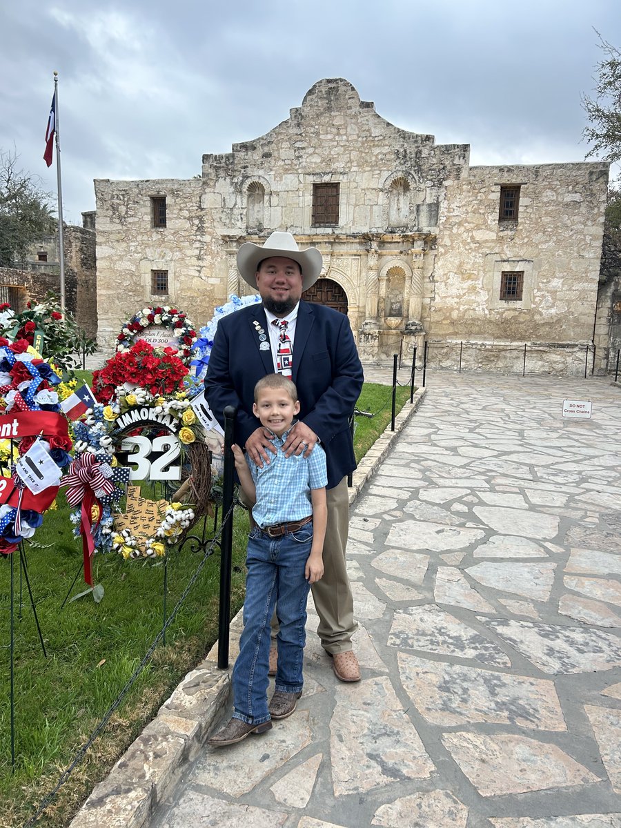 Jason Obelgoner tweet media