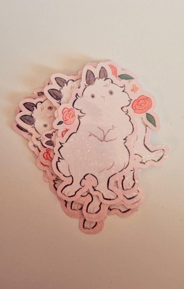 ˗ˏˋ kanda ˎˊ˗ tweet media