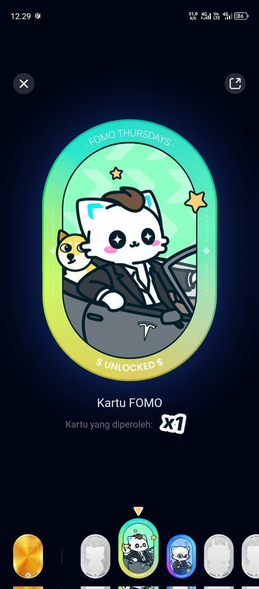 CryptRKT tweet media