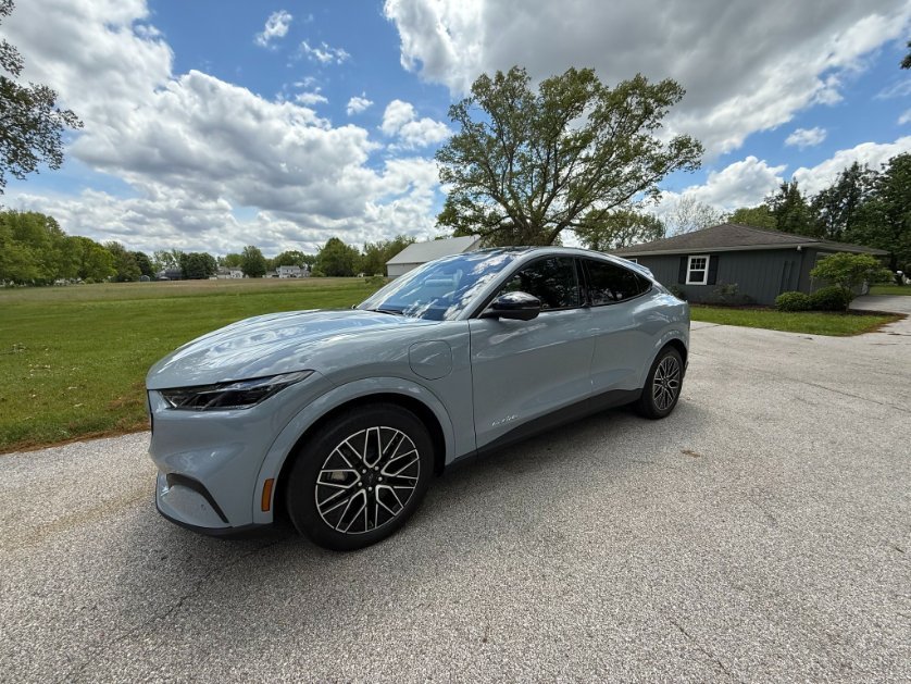 Rob Boyd, Esq tweet media