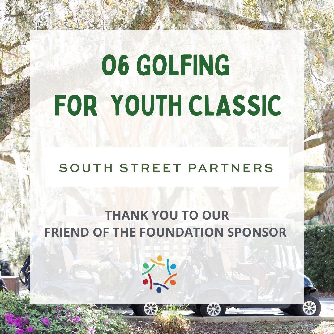 Original Six Foundation tweet media