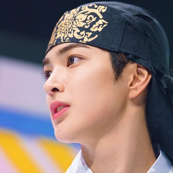 Nathoria tweet media