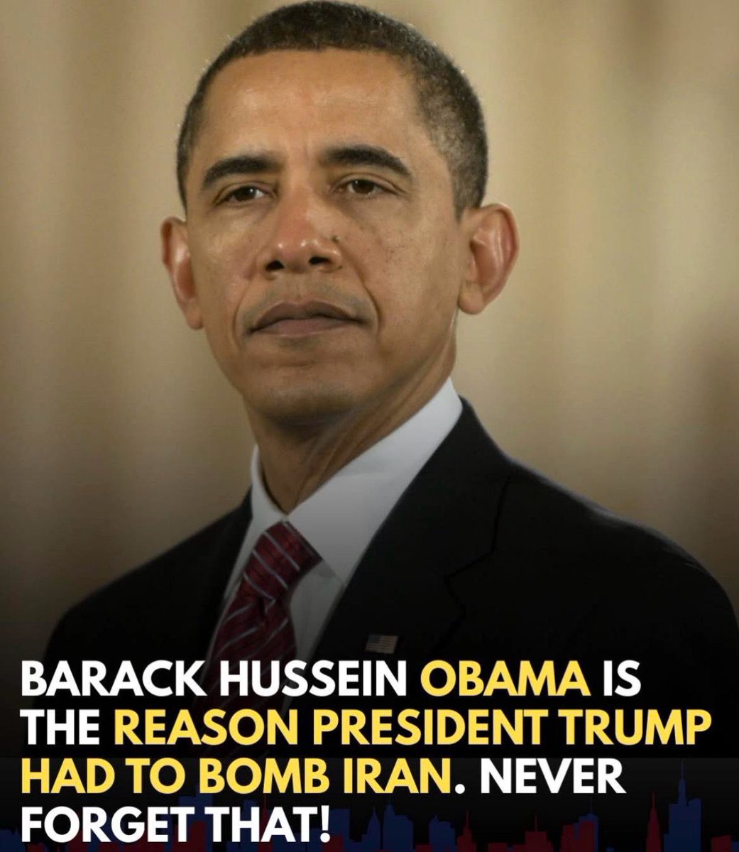 Oceanbreeze473's tweet image. Who gave Iran the money they used to fund Hamas and Hezbollah? Barack Obama. Who took out the Ayatollah when they got too comfortable? Donald Trump. Remember that when Democrats pretend they're tough on terror. Their guy paid for it.