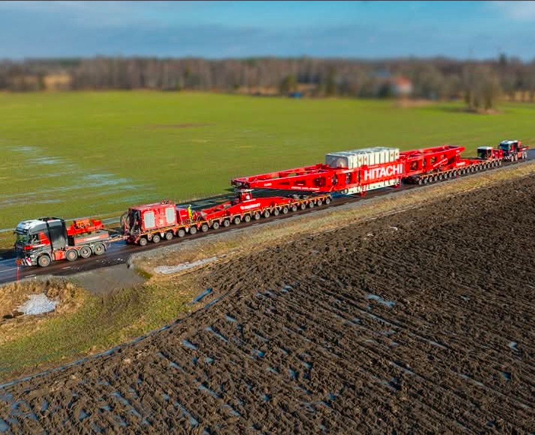 sonofabonde's tweet image. #coolt