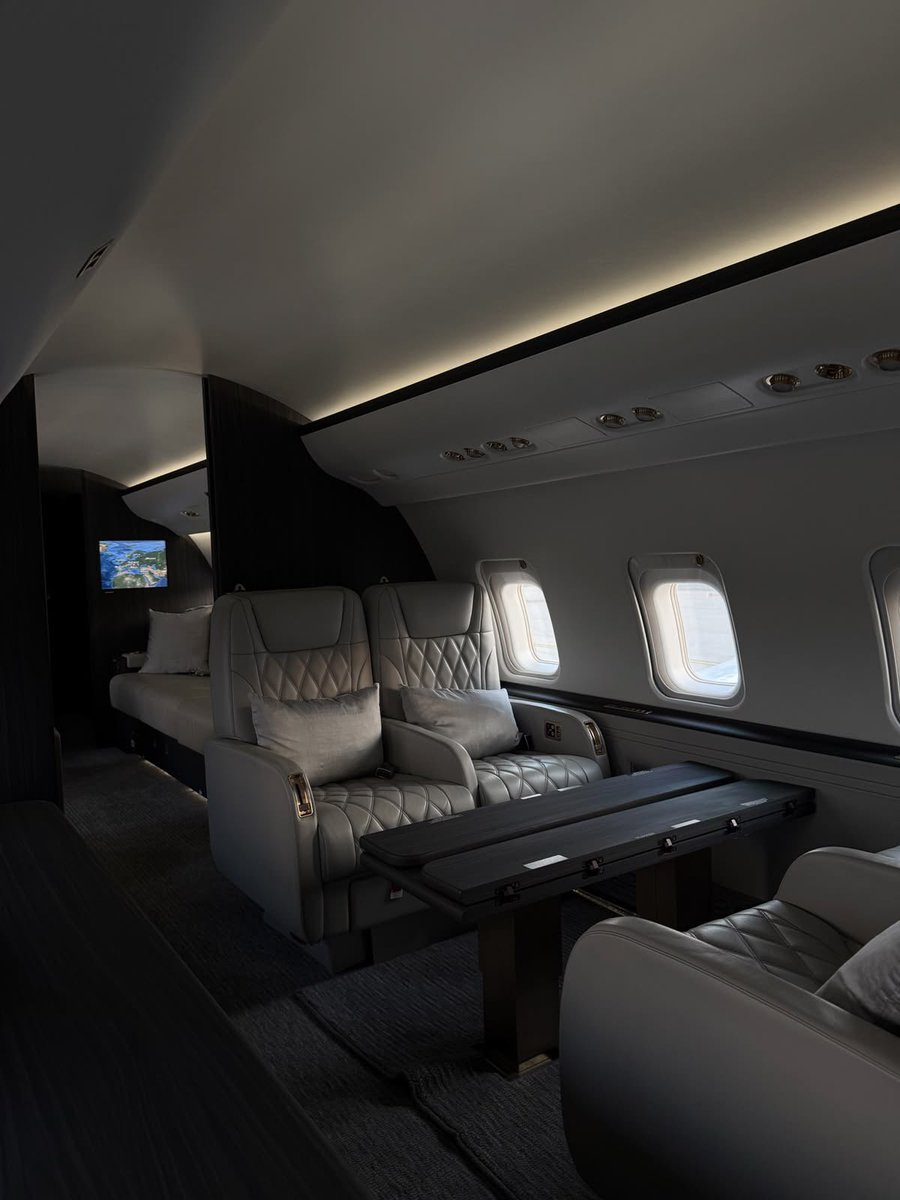 classyladylife's tweet photo. No plan B.
I will make this happen. https://t.co/JLuxJtvR3t