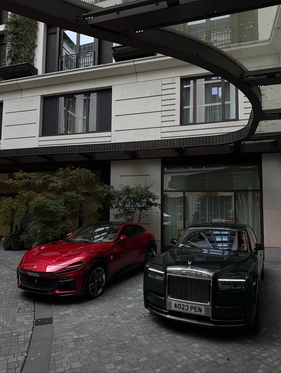 No plan B.
I will make this happen.