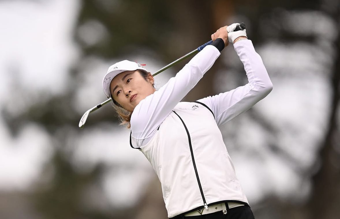 Duke Women's Golf tweet media