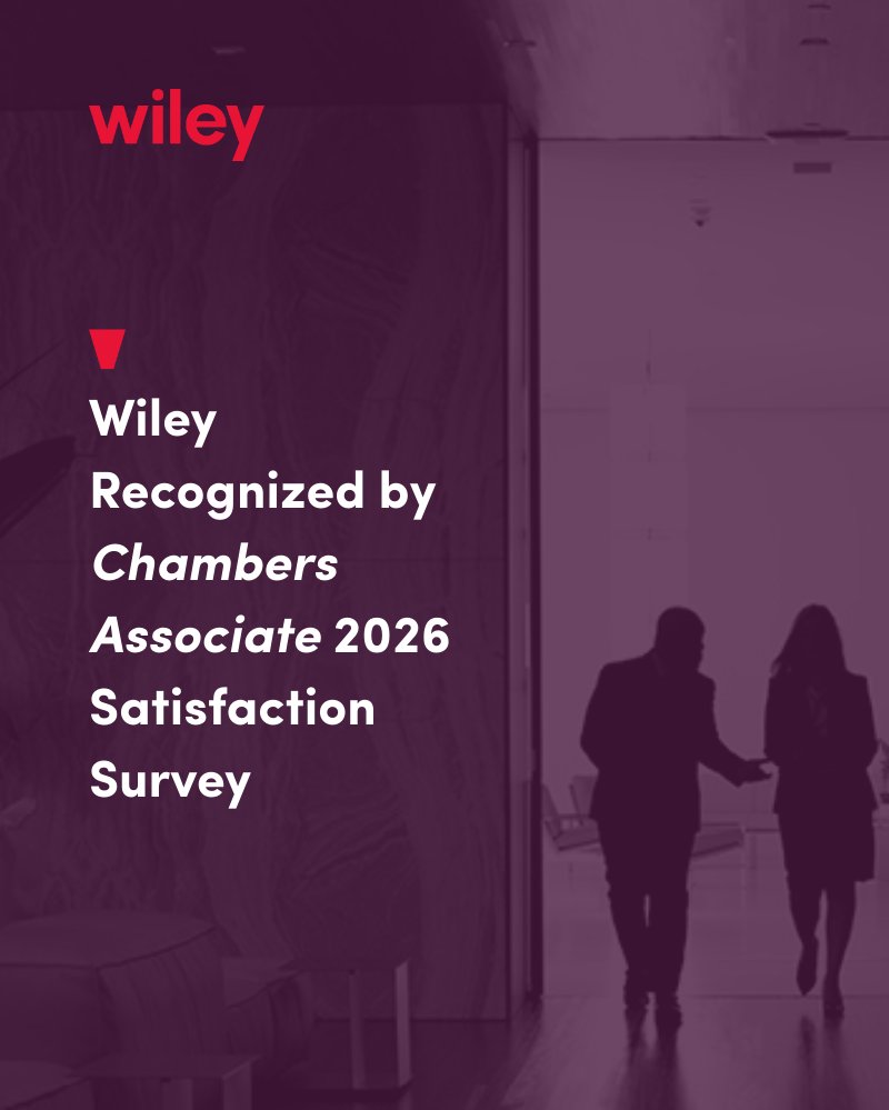 Wiley tweet media