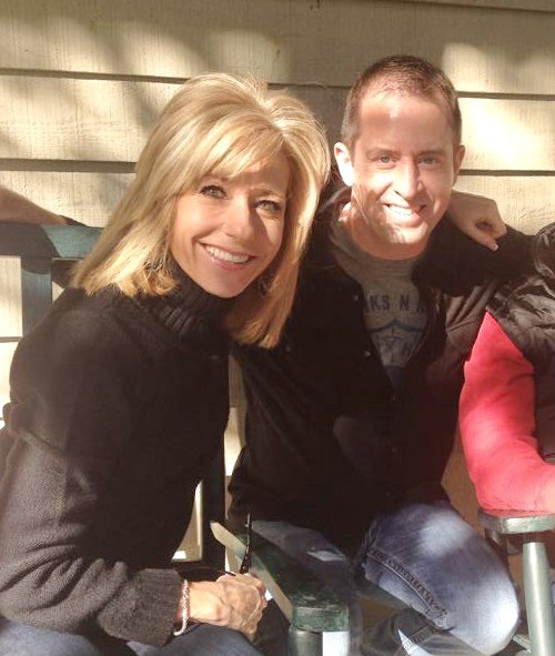 John Durham tweet media