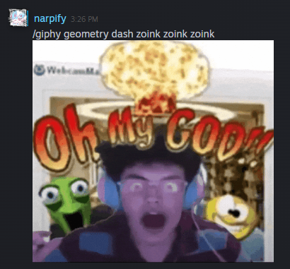 cow on a field tweet media