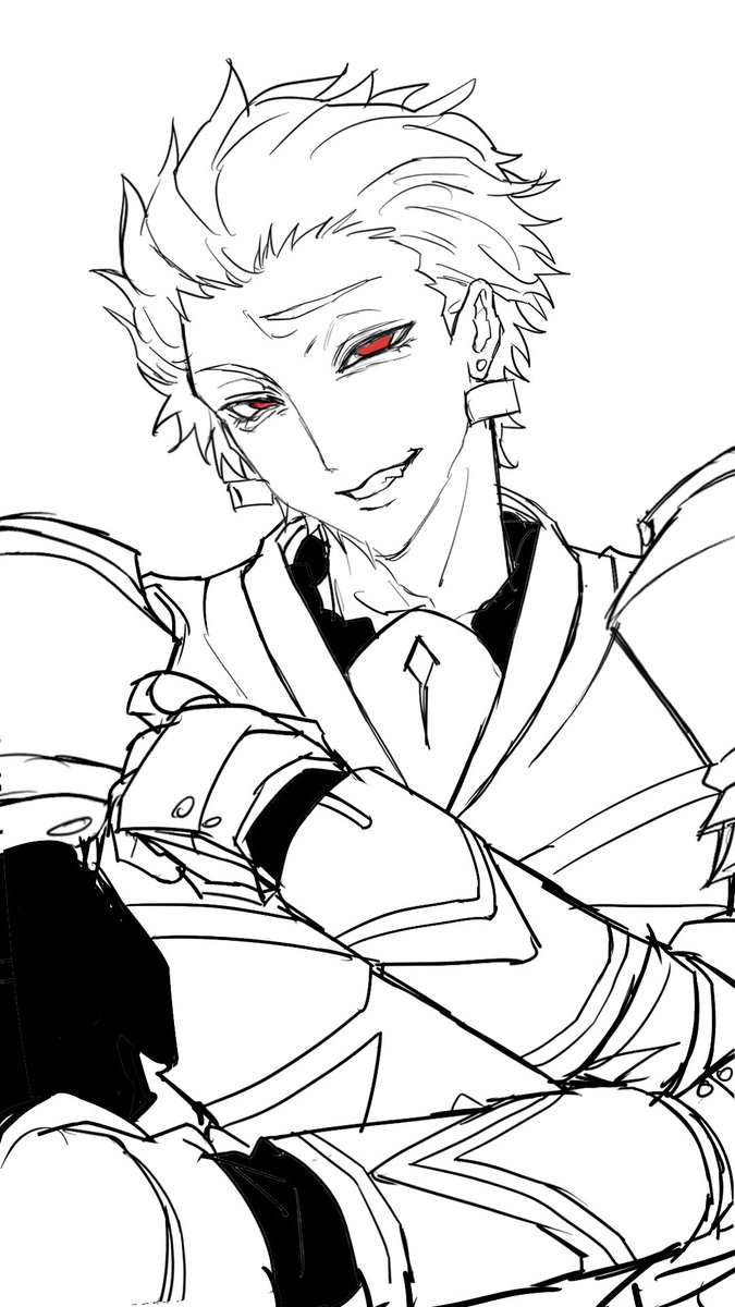 イチカ tweet media