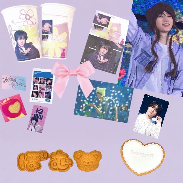 ☁️guleum☁️ tweet media