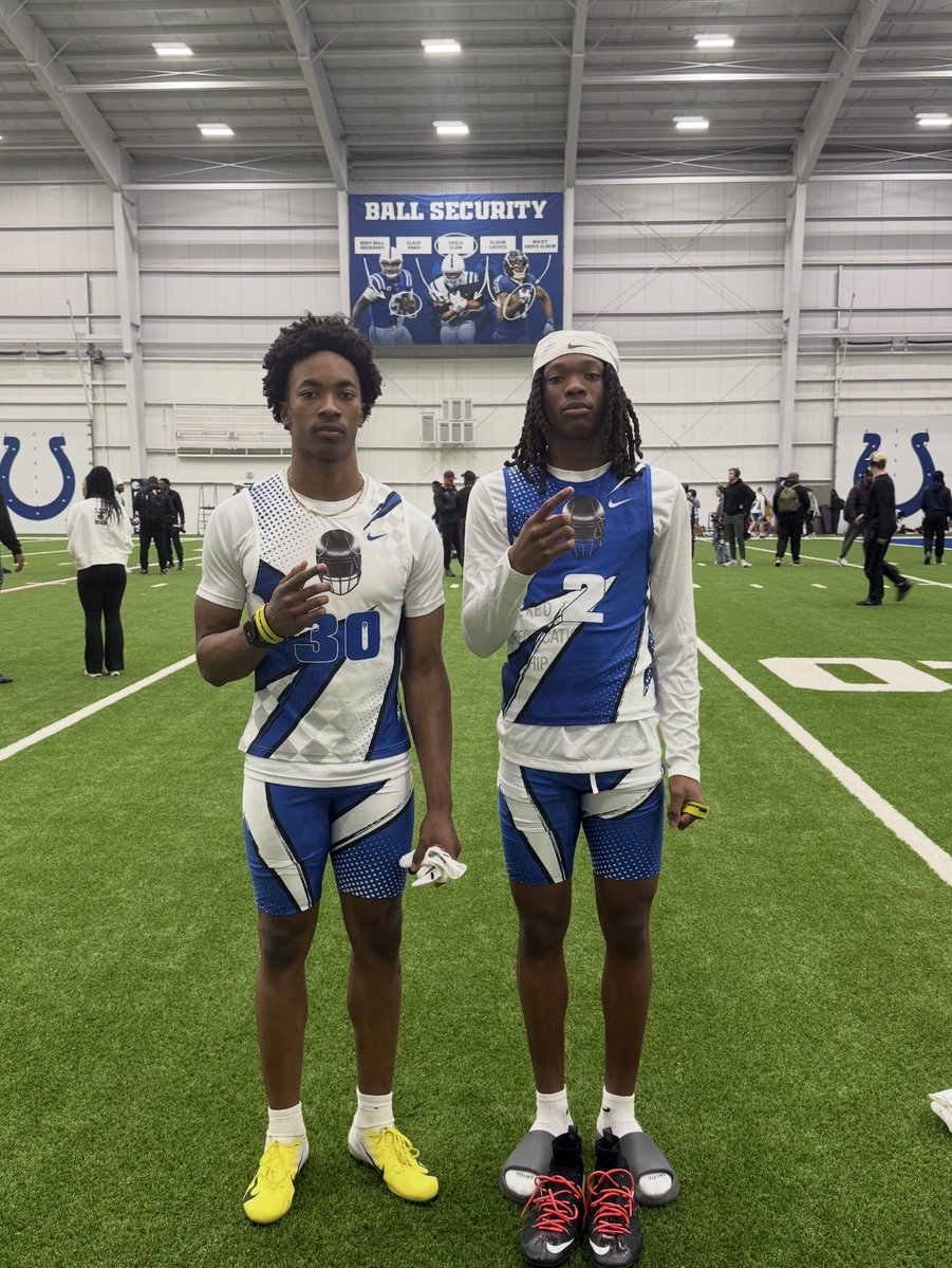 Kortland Webb tweet media