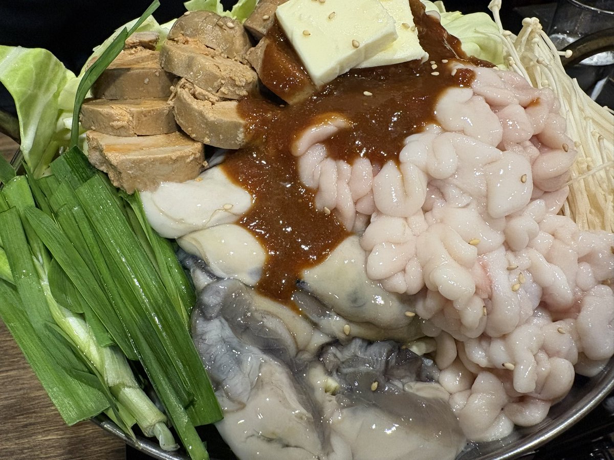 Maple CANE. / メイプルカーネ tweet media