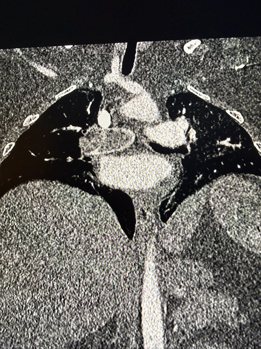 Harris Chengazi tweet media