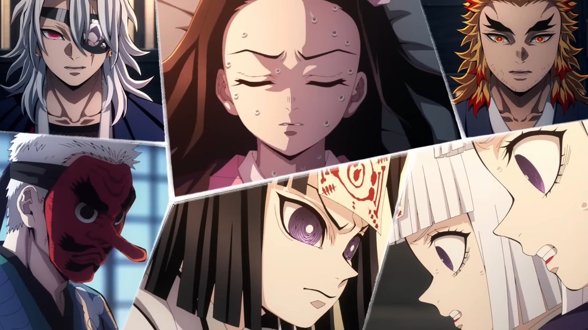 Tanhero 🥱 tweet media