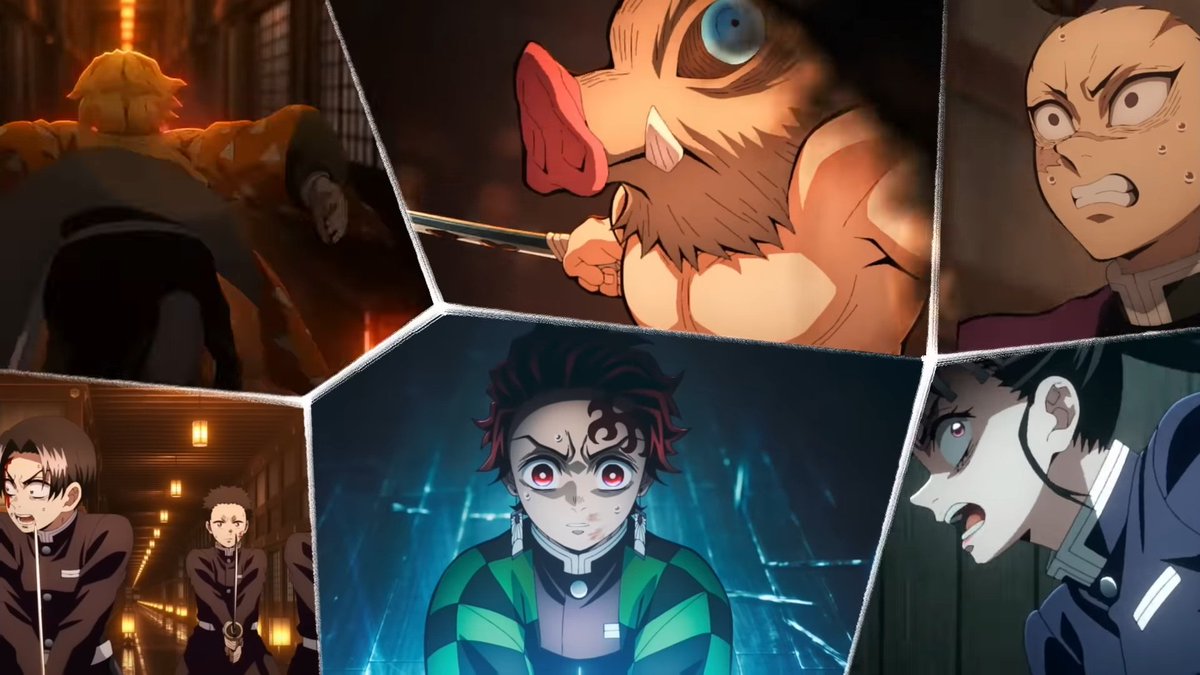 Tanhero 🥱 tweet media