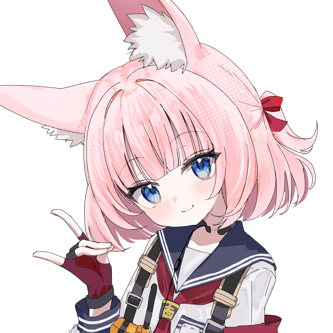 InabaReito's tweet photo. ニコ https://t.co/VlaxNRj7tN