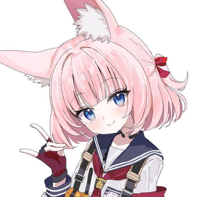 ニコ