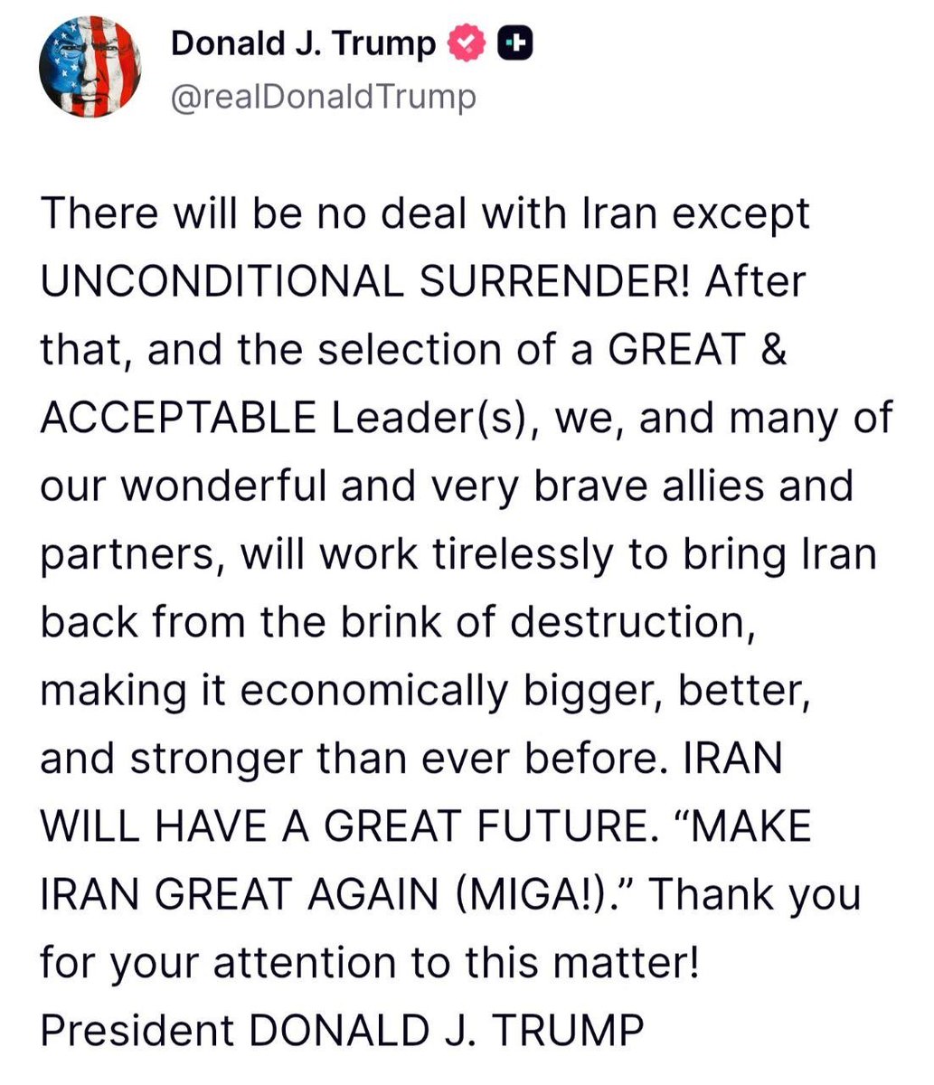 Dagny Taggart tweet media