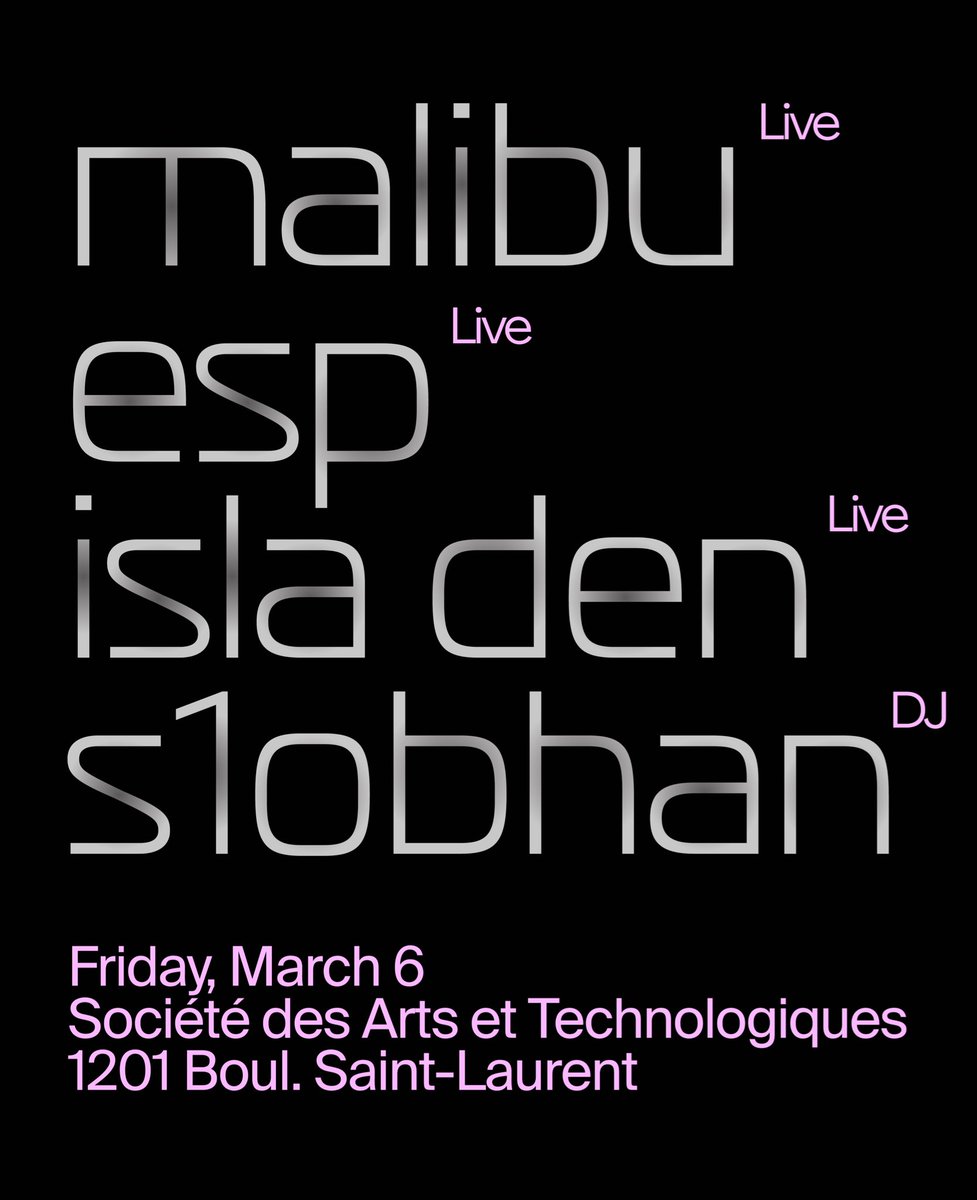 Isla Den tweet media