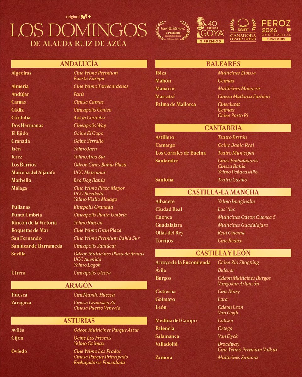 BTEAM Pictures tweet media