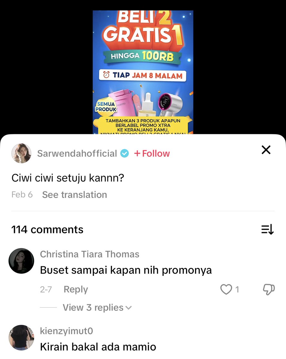 루비 다이아몬드다 tweet media
