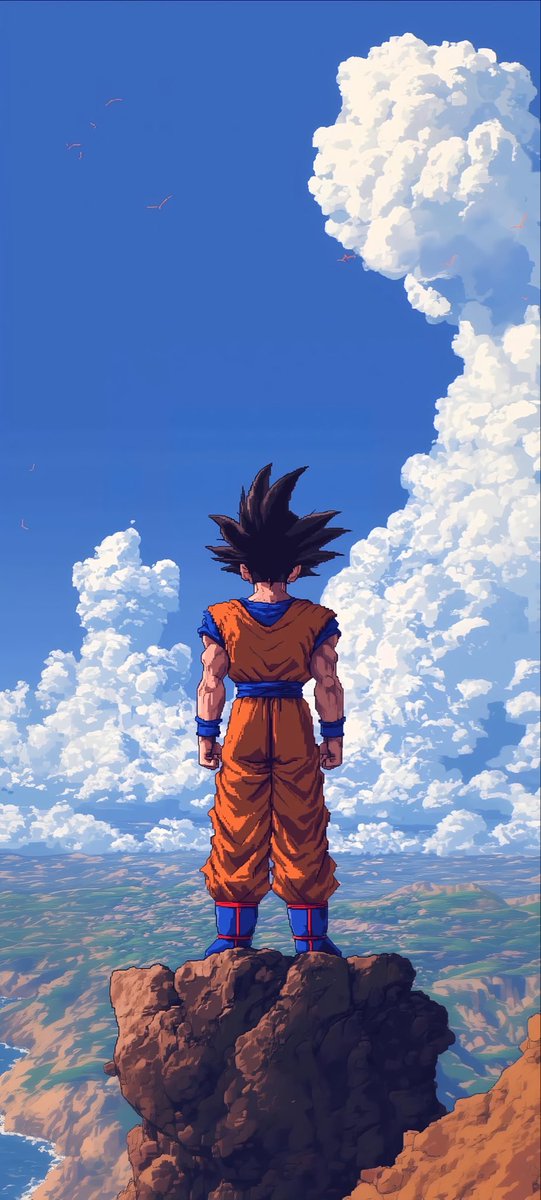 doob3x's tweet photo. @animeposts Could be interesting https://t.co/DhsFEfNMBc