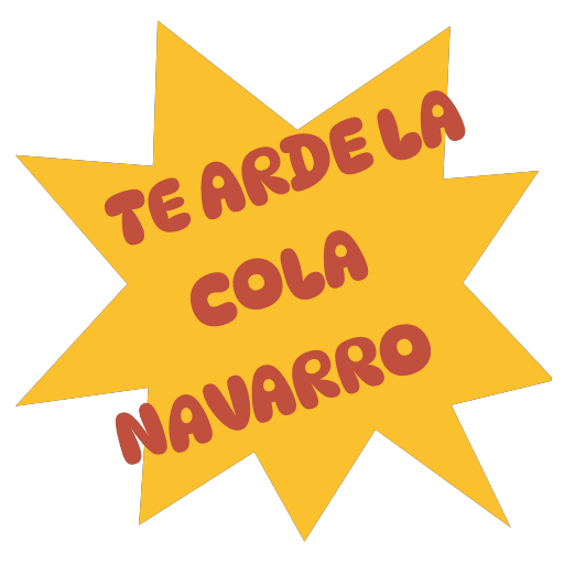pholezcano's tweet photo. @robdnavarro https://t.co/0PaIfxS10H