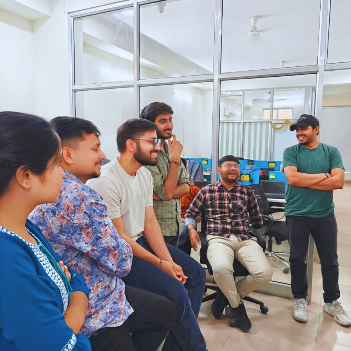 Appbay Tech tweet media