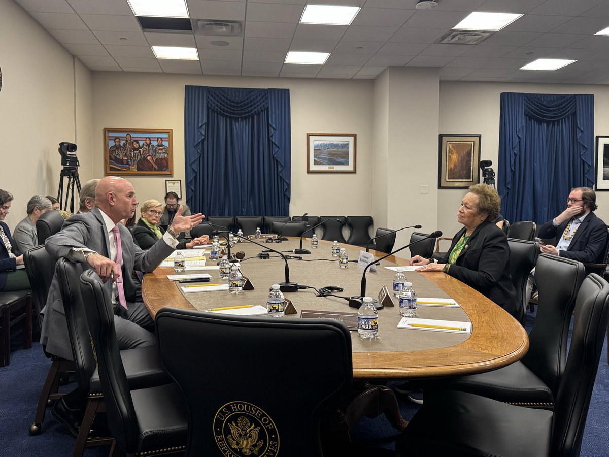 Rep. Jake Ellzey tweet media